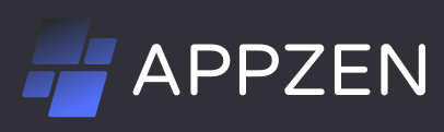 AppZen